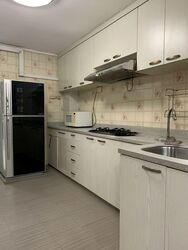 Blk 77 Indus Garden (Bukit Merah), HDB 3 Rooms #569768031